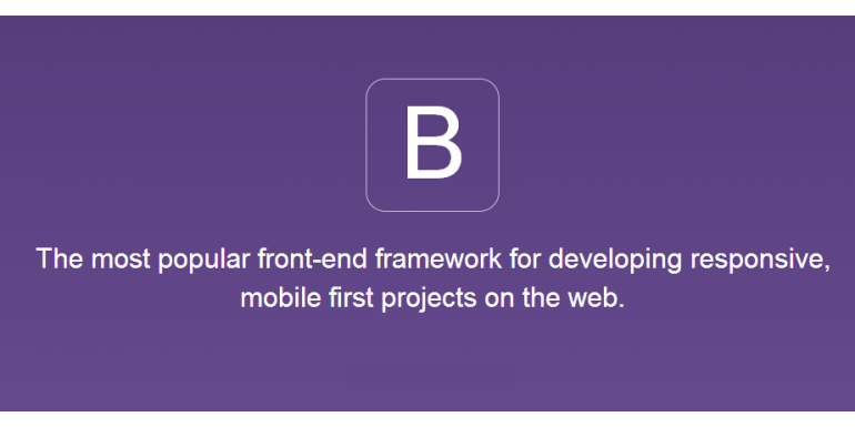 What is Bootstrap? – The History and the Hype