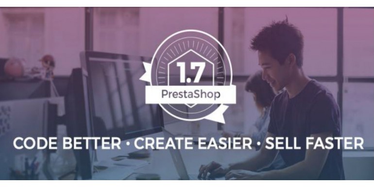 Answers to your Questions about PrestaShop 1.6