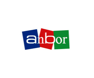 Anbor
