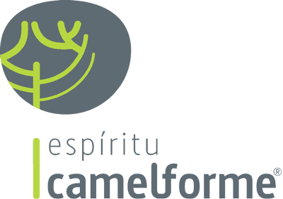 Camelforme