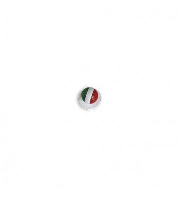 BOTON PARA CASACAS EGOCHEF 7400408L NEW ITALY (Pack 12)