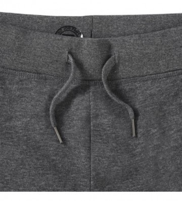 PANTALÓN HD JOGGING SRA