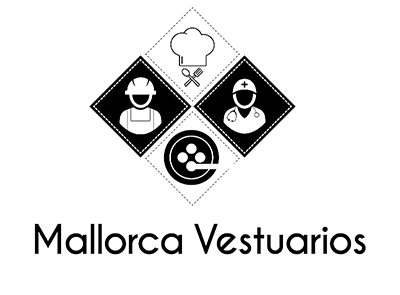 Mallorca Vestuario